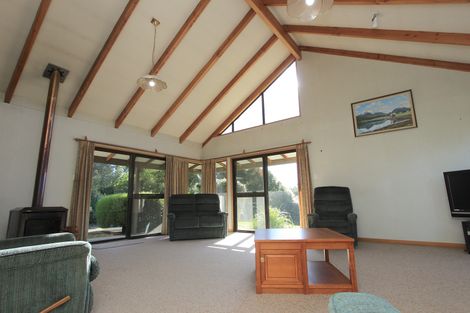 Photo of property in 3 Harvey Place, Renwick, 7204