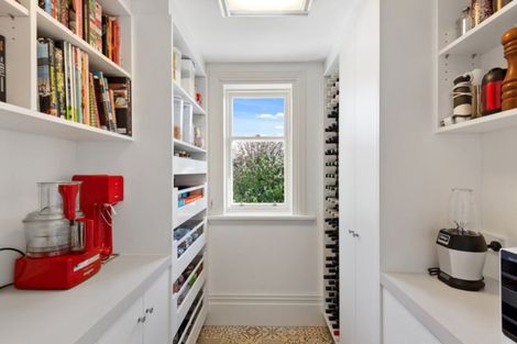 Photo of property in 76 Lincoln Tai Tapu Road, Lincoln, Christchurch, 7672