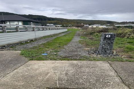 Photo of property in 8 Barrow Street, Bluff, 9814