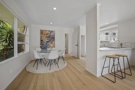 Photo of property in 1/240 Hurstmere Road, Takapuna, Auckland, 0622