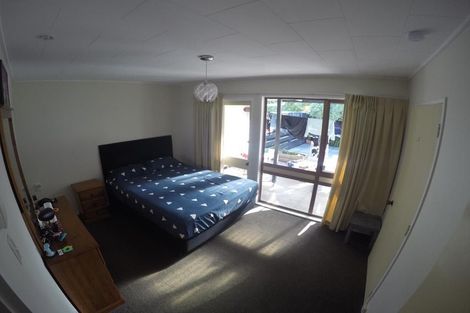 Photo of property in 13c Colombo Street, Hokowhitu, Palmerston North, 4410
