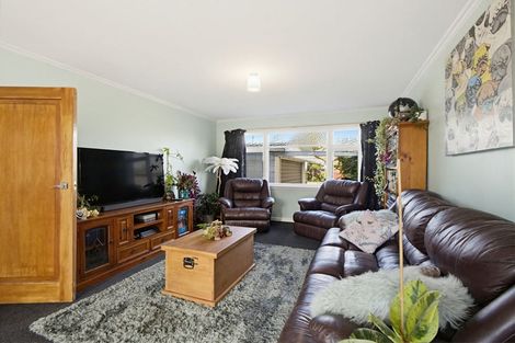 Photo of property in 435 High Street, Rangiora, 7400