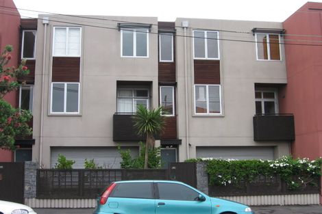 Photo of property in 18 Harold Street, Mount Eden, Auckland, 1024