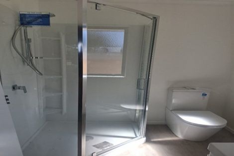 Photo of property in 221a Lamb Street, Leamington, Cambridge, 3432