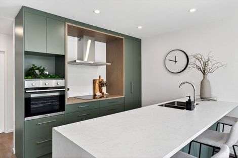 Photo of property in 3 Valentine Street, Lansdowne, 5810