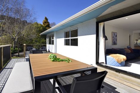 Photo of property in 33 Douglas Road, Wakatu, Nelson, 7011