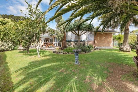 Photo of property in 11 Bush Haven Drive, Te Kamo, Whangarei, 0112