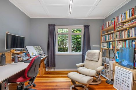 Photo of property in 17 Godwin Crescent, College Estate, Whanganui, 4500