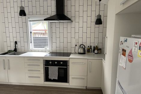 Photo of property in 47 Keepa Street, Levin, 5510