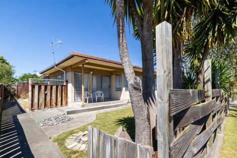 Photo of property in 35-39 Freyberg Avenue, Tamatea, Napier, 4112