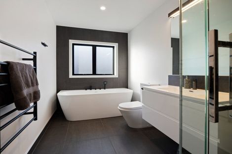 Photo of property in 21 Gosset Avenue, Chartwell, Hamilton, 3210