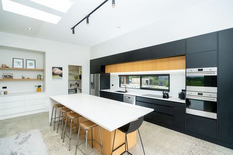 Photo of property in 7c Beoley Lane, Whatawhata, Hamilton, 3290