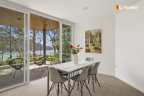 Photo of property in 21 Coolock Crescent, Waverley, Dunedin, 9013