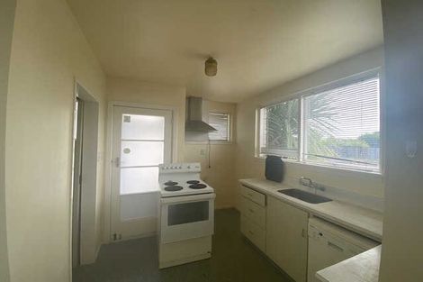 Photo of property in 3/9 Burdale Street, Riccarton, Christchurch, 8011