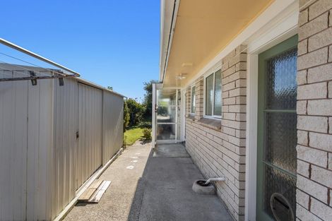Photo of property in 27a Pouwhare Street, Whakatane, 3120