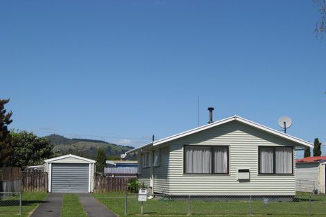 Photo of property in 39 Baker Street, Huntly, 3700
