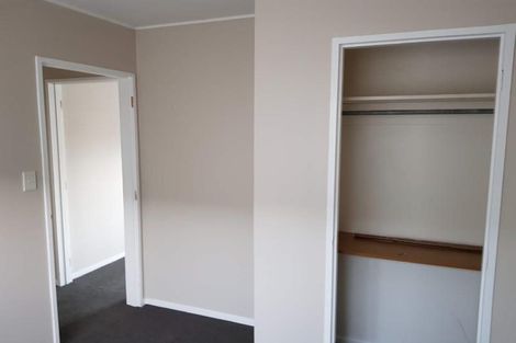 Photo of property in 21 Dahlstrom Grove, Kelvin Grove, Palmerston North, 4414