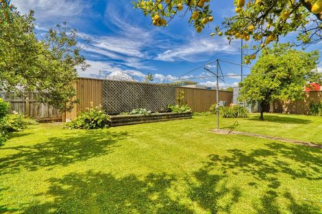 Photo of property in 409 Nelson Street North, Hastings, 4122