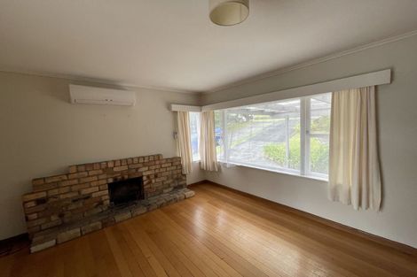 Photo of property in 7 Acacia Road, Torbay, Auckland, 0632
