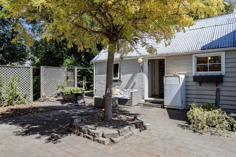 Photo of property in 8 Victoria Street, Rangiora, 7400