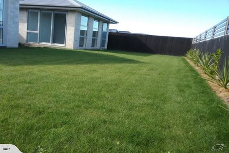 Photo of property in 37 Westpark Boulevard, Rangiora, 7400