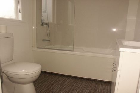 Photo of property in 27 Oakland Street, Andersons Bay, Dunedin, 9013