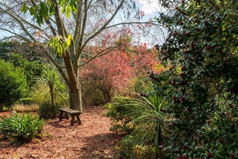 Photo of property in 141 Armstrong Road, Te Puna, Tauranga, 3174