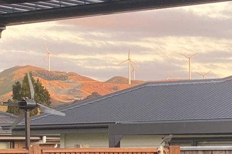 Photo of property in 7 Middleton Way, Ashhurst, 4810