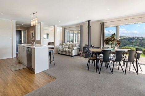 Photo of property in 175 Chamberlain Road, Bombay, 2675
