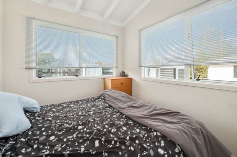 Photo of property in 1a London Terrace, Putaruru, 3411