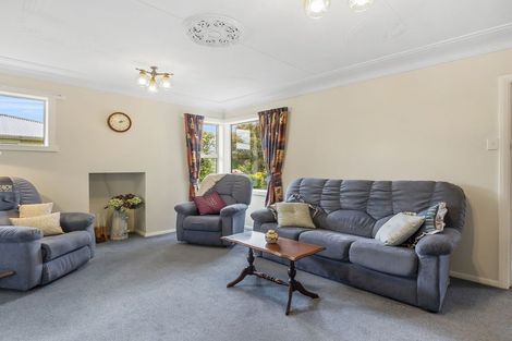 Photo of property in 25 Thames Street, Mosgiel, 9024