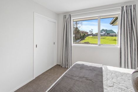 Photo of property in 189e Mountain View Road, Gleniti, Timaru, 7910