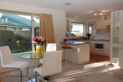 Photo of property in 10 Ashmore Lane, Strowan, Christchurch, 8052