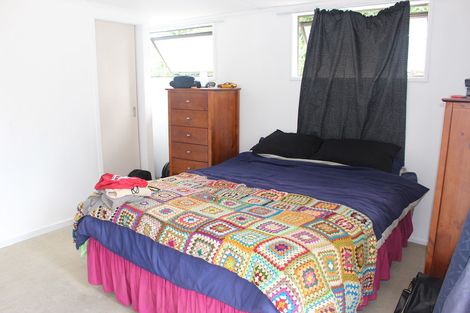 Photo of property in 1/59 Mcannalley Street, Manurewa East, Auckland, 2102