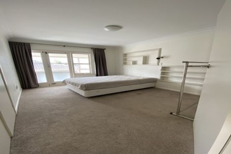 Photo of property in 165 Coronation Road, Hillcrest, Auckland, 0627