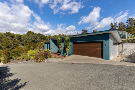 Photo of property in 4 Wall Street, Kaiteriteri, Motueka, 7197