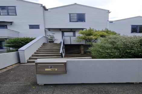 Photo of property in 2/5 Carolina Place, Albany, Auckland, 0632