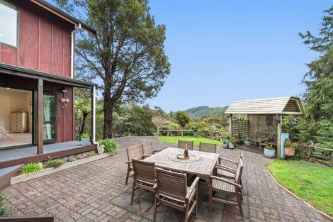 Photo of property in 3 Roseveare Grove, Te Marua, Upper Hutt, 5018