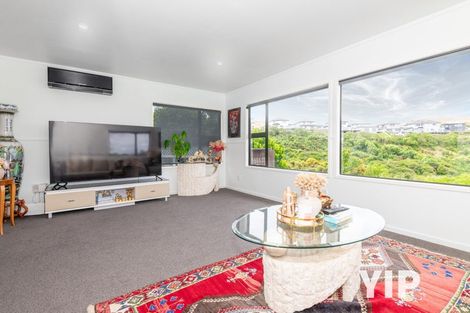 Photo of property in 29 Bathgate Street, Johnsonville, Wellington, 6037