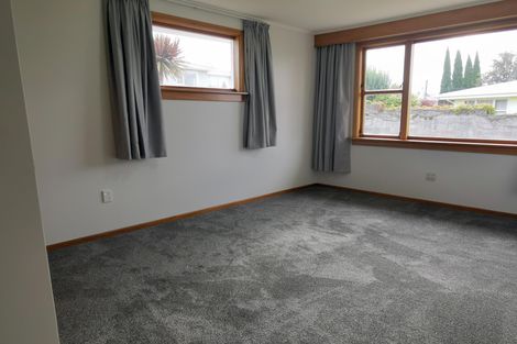 Photo of property in 23 Hayle Street, Holmes Hill, Oamaru, 9401