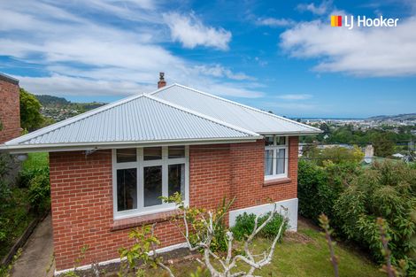 Photo of property in 92 Buccleugh Street, North East Valley, Dunedin, 9010