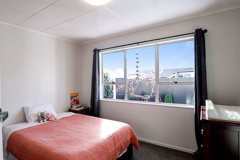 Photo of property in 68 Thorp Street, Motueka, 7120