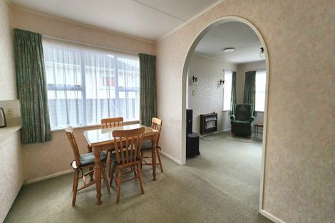 Photo of property in 12 Attlee Place, Feilding, 4702