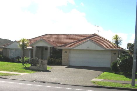Photo of property in 48 Nicholas Road, Somerville, Auckland, 2014