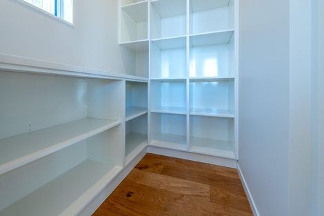 Photo of property in 8 Kowaitau Avenue, Beachlands, 2018