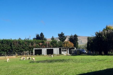 Photo of property in 682 Old Port Road, Warepa, Balclutha, 9273