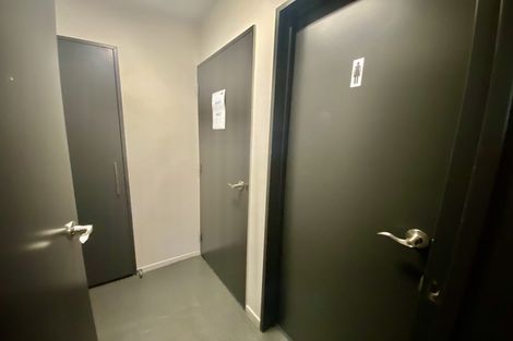 Photo of property in 1/108 Lincoln Road, Henderson, Auckland, 0610