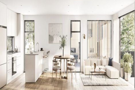 Photo of property in 1210 Cameron Road, Gate Pa, Tauranga, 3112