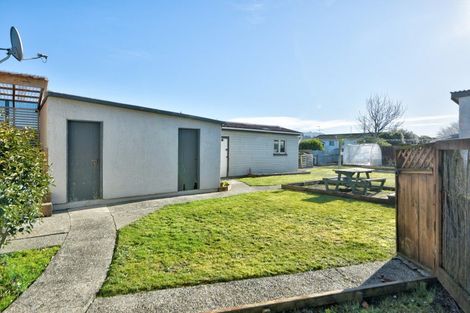 Photo of property in 107 Kitchener Street, Gore, 9710