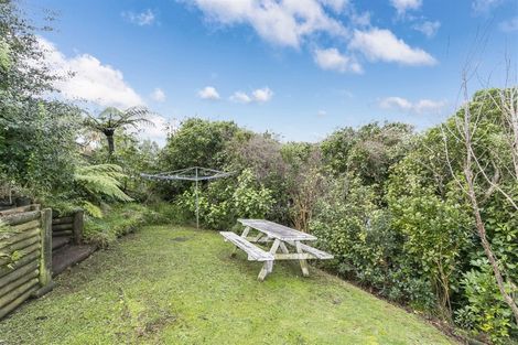 Photo of property in 15b Lenox Grove, Johnsonville, Wellington, 6037